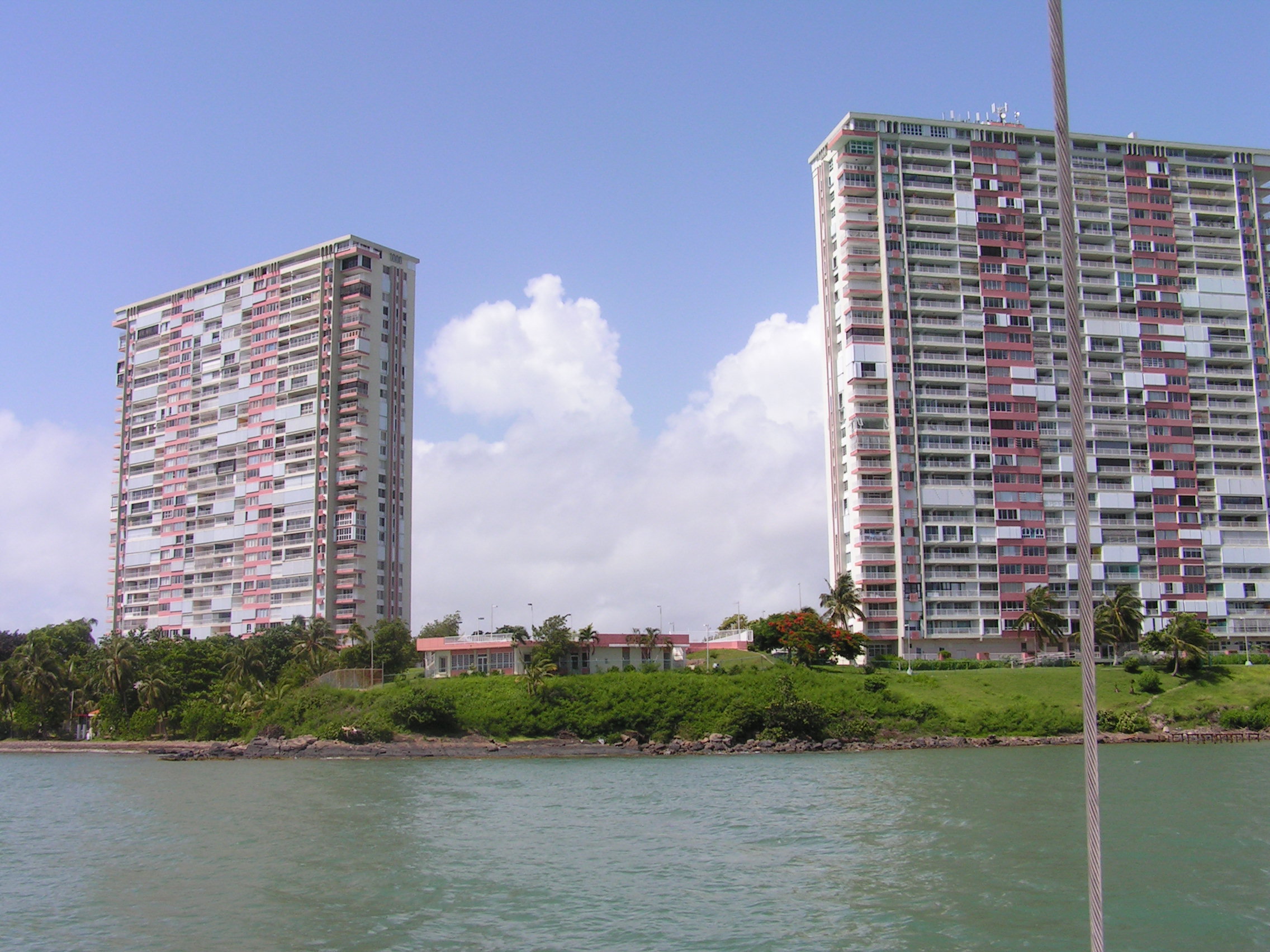 ./2005/Puerto Rico/Part 2/PICT0212.JPG